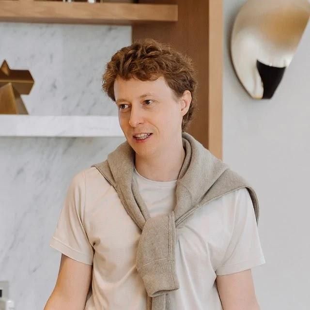 Павел Гительман