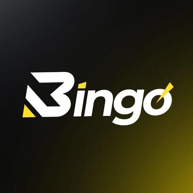 Bingoappbot