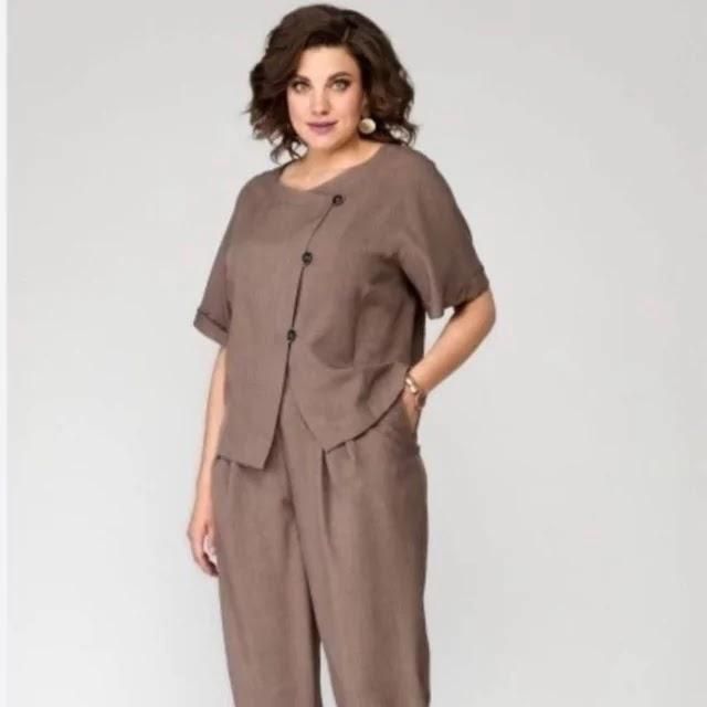 Женская Одежда Обувь Аксессуары