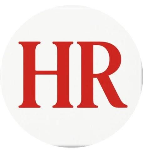 Удаленка Каждый День