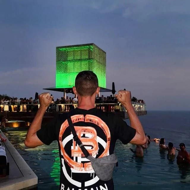 Alex Инвестируй с Умом