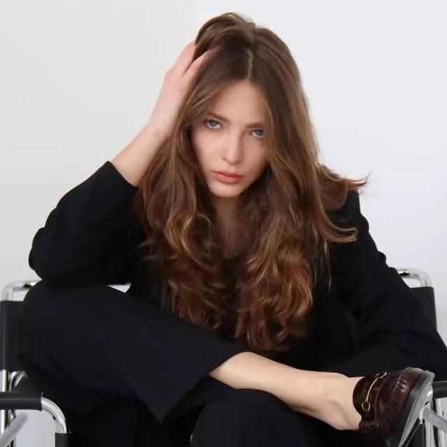 Сердце Щедрости