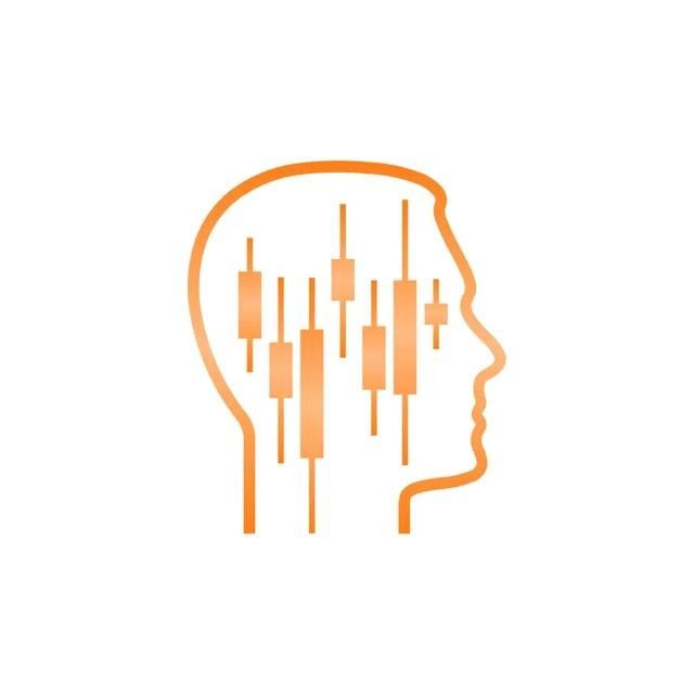 Мир Трейдинга