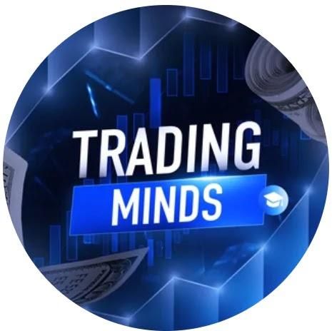 Trading Minds