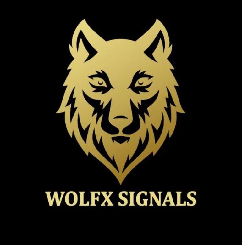 Wolfx Signals