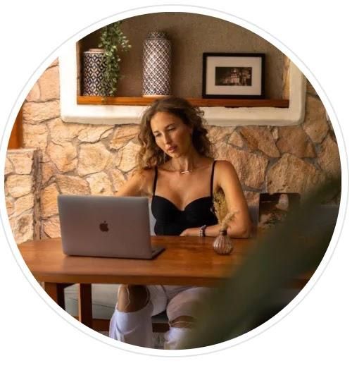 Инвестиции Онлайн