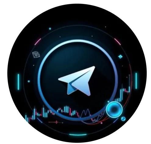 A&i Trading $ And ₿