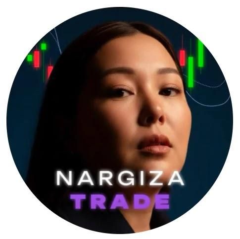 Nargiza Trade