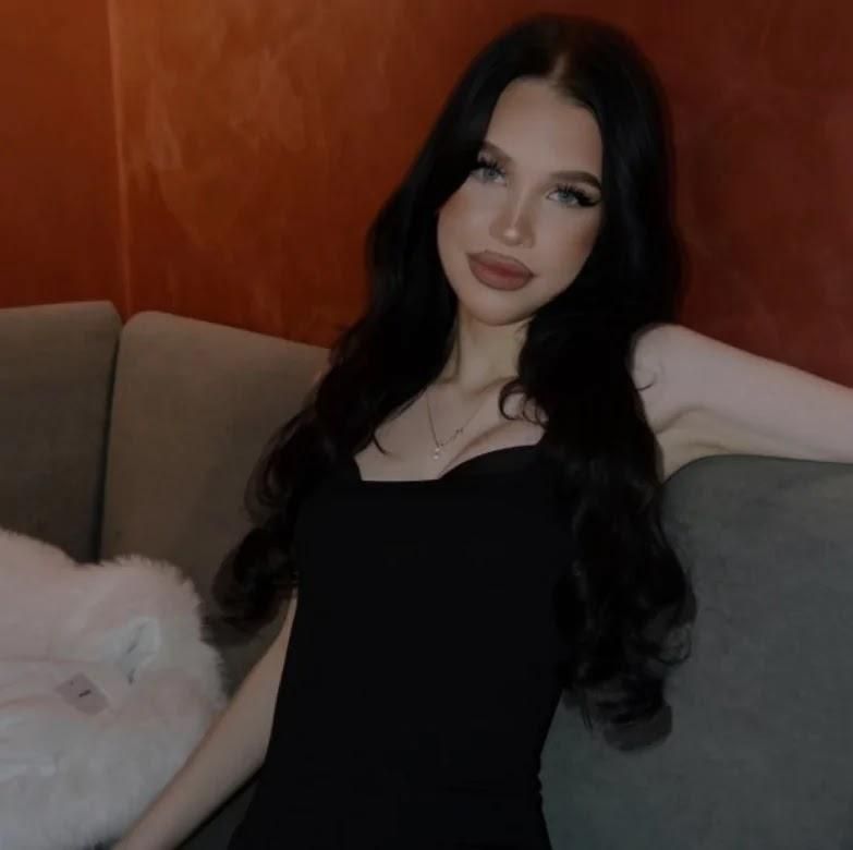 Николь Заработок с 0