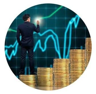 Обзор Сообщества “vip Gold Investor” Отзывы о @gold_investor2