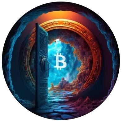 Игорь Quanto Trade